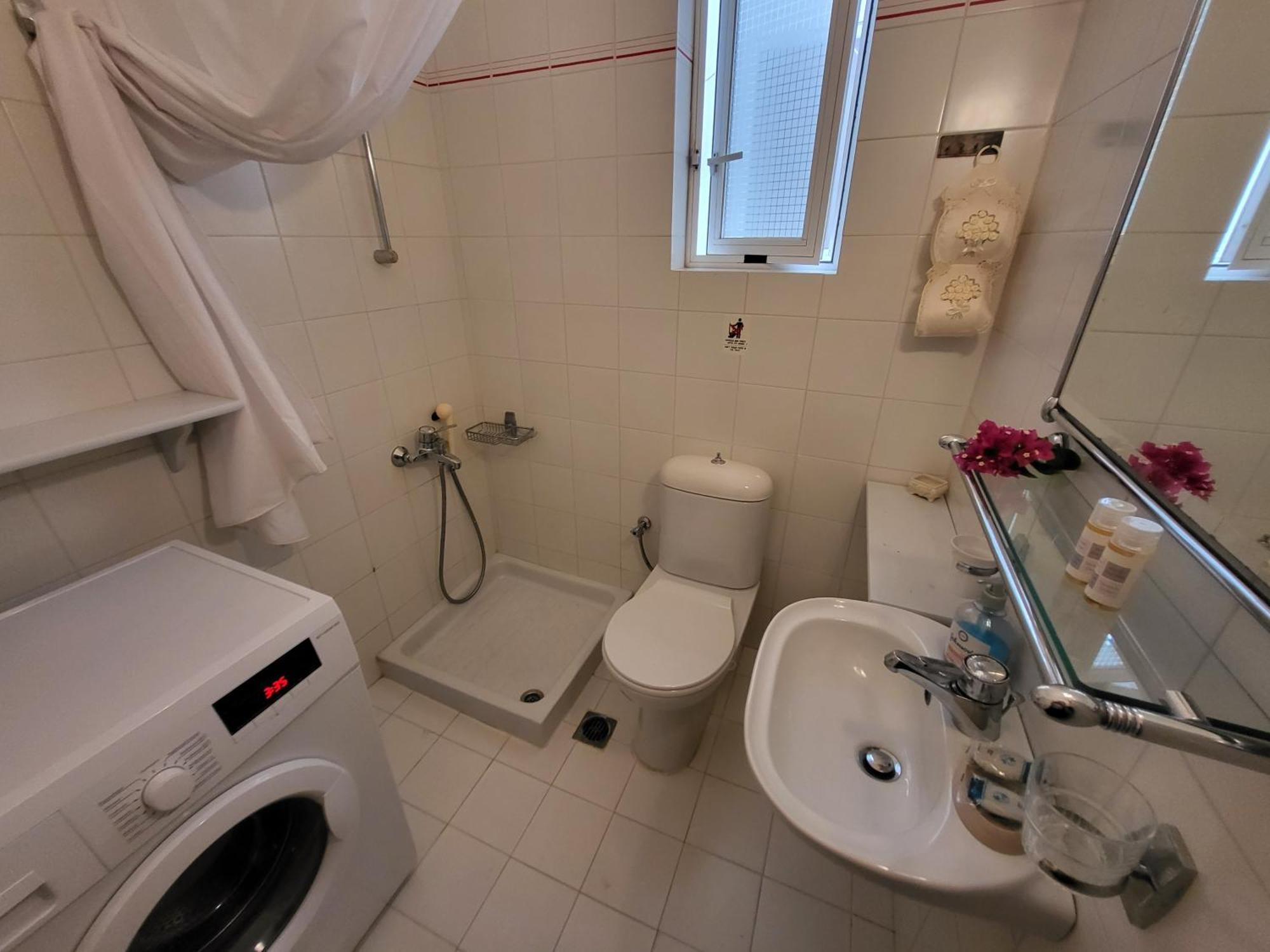 Periklis House Villa Argosztóli Kültér fotó