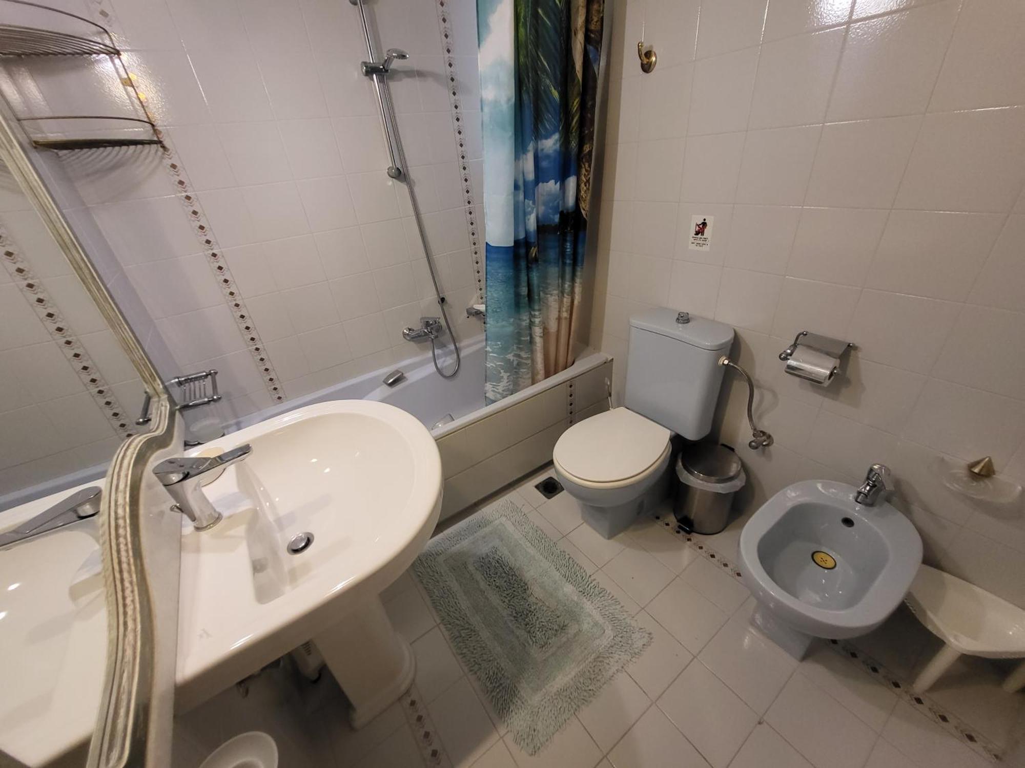 Periklis House Villa Argosztóli Kültér fotó